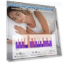 Thumbnail Smart Ring Health Fitness Tracker — Smart Rings, GYSOA