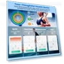 Thumbnail Smart Ring Health Fitness Tracker — Smart Rings, GYSOA