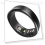 Превью Smart Ring Health Tracker with 7-Day Battery Life — Smart Rings, RingConn