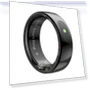 Smart Ring — Smart Rings