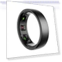 Smart Ring — Smart Rings