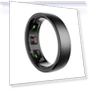 Smart Ring — Smart Rings