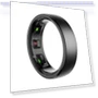 Smart Ring — Smart Rings