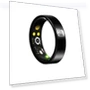 Smart Ring — Smart Rings