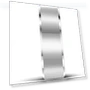 Thumbnail Smart Ring with Air Gesture Control & Health Tracking — Smart Rings, AYATAHA