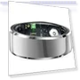 Thumbnail Smart Ring with Air Gesture Control & Health Tracking — Smart Rings, AYATAHA