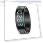 Smart Ring — Smart Rings