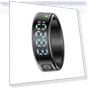 Thumbnail Smart Ring — Smart Rings