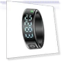 Thumbnail Smart Ring — Smart Rings