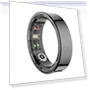 Thumbnail Smart Ring — Smart Rings, R09