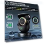 Превью Smart Fitness Ring with Sleep & Step Tracker — Smart Rings, SEEKZERO