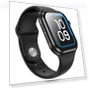 Smart Sports Watch — Smartwatches, Borofone