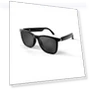 Smart Glasses with Bluetooth and UV Protection — Smart Glasses