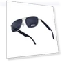 Smart Glasses — Smart Glasses