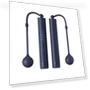 Smart Training Skipping Rope Dual Mode — Jump Ropes, Xiaomi