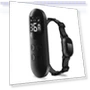 Smart Waterproof Shock Collar for Pets — Training Collars