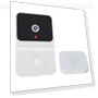 WiFi Video Smart Doorbell — Smart Home Security