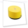 Smart Speaker — Whole-Home Audio Systems, Yandex