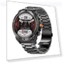 Fitness Smart Watch — Smartwatches, WiWU