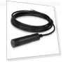 Temperature and Humidity Sensor — Health Monitoring & Alert Systems, Aten