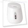 Barcode QR Code Supermarket Receipt Label Thermal Printer — POS Receipt Printers, Xprinter