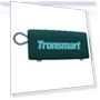 Portable Bluetooth Speaker — Portable Audio Solutions, Tronsmart