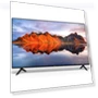 50-inch Smart TV — Television, Xiaomi