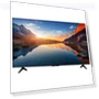 65-inch 4K Ultra HD Smart TV — Television, Xiaomi