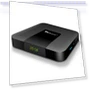 Mini+ TV BOX — Streaming Devices, Tanix