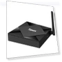 TV Box — Streaming Devices, Tanix