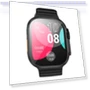 Ultra Smart Sports Watch — Smartwatches, Borofone