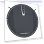 Thumbnail Robot Vacuum Cleaner — Smart Cleaning Robots, Liectroux
