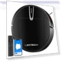 Robot Vacuum Cleaner — Smart Cleaning Robots, Liectroux