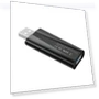 Thumbnail VX Adapter for PS5 Game Controllers — Adapters, GameSir
