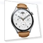 Smart Watch — Smartwatches, Xiaomi