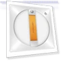 Thumbnail Window Cleaning Robot — Smart Cleaning Robots, Liectroux