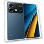 X6 5G Smartphone — Gadget Essentials, POCO