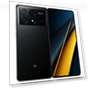 X6 Pro 5G Smartphone — VR Headsets, POCO