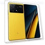 Smartphone — Gadget Essentials, POCO