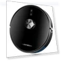 Thumbnail Robot Vacuum Cleaner — Smart Cleaning Robots, Liectroux