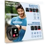 Превью 2.1" Smart Watch with Heart Rate Monitor, 120+ Sport Modes, IP68 Waterproof — Smartwatches, BP Doctor