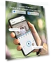 Thumbnail 2K Video Doorbell WiFi Camera - Outdoor Security, Smart Detection, Local Storage — Cameras & Monitors, Reolink