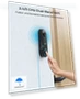 Thumbnail 2K Video Doorbell WiFi Camera - Outdoor Security, Smart Detection, Local Storage — Cameras & Monitors, Reolink