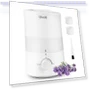 Thumbnail 3L Cool Mist Humidifier with Essential Oil Diffuser — Air Moisturizers, LEVOIT