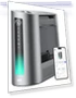 Thumbnail 6L Smart Humidifier with Warm & Cool Mist for Large Rooms — Air Moisturizers, Dreo