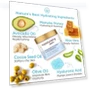 Превью Advanced Face Moisturizer for Dry Skin - Nourishing Night Cream — Beauty & Personal Care, Era Organics