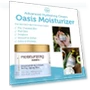 Превью Advanced Face Moisturizer for Dry Skin - Nourishing Night Cream — Beauty & Personal Care, Era Organics