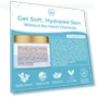 Превью Advanced Face Moisturizer for Dry Skin - Nourishing Night Cream — Beauty & Personal Care, Era Organics