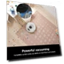 Thumbnail AI Ultra Voice Control Robot Vacuum with Matrix Clean Navigation — Smart Cleaning Robots, Shark