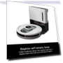 Thumbnail AI Ultra Voice Control Robot Vacuum with Matrix Clean Navigation — Smart Cleaning Robots, Shark